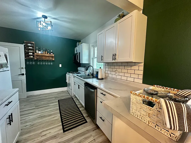 5207 Stone Ave #5207 — Photo 4