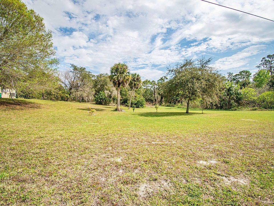 1st image of 0000 Volusia Ave