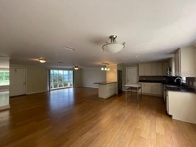 1326 Lake Ariana Blvd — Photo 5