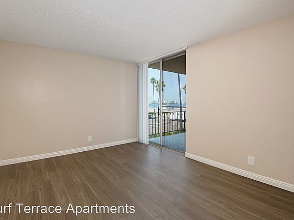 2nd image of 11 S Termino Ave APT 219