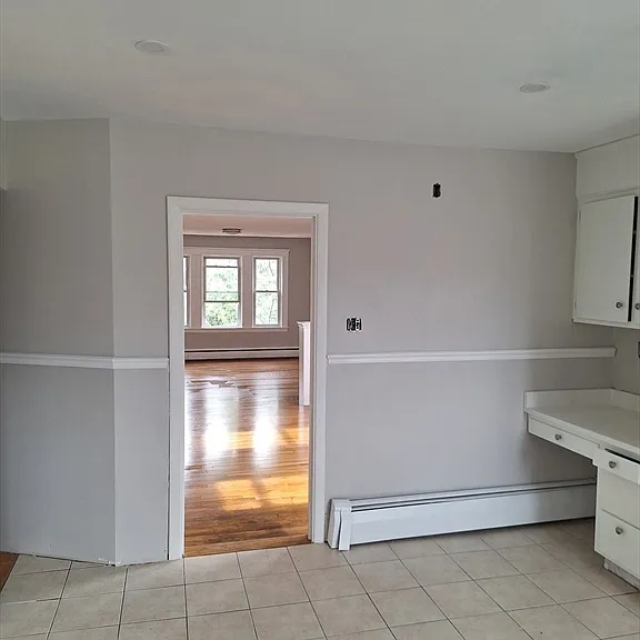 115 Clarence St #2 — Photo 6