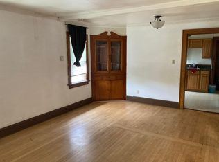 5303 W Greenfield Ave #1409, Milwaukee, WI 53214