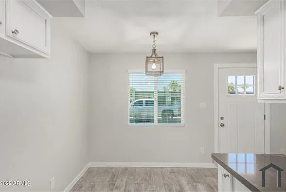 1308 E Vista Ave #3 — Photo 6