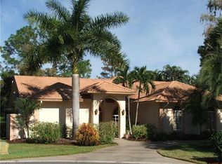 17 Newbury Pl, Naples, FL 34104