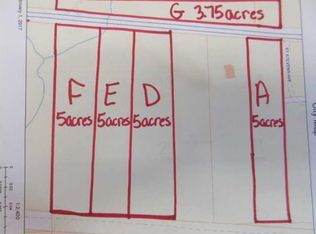 10776 Highway 45 #A, Chunchula, AL 36521