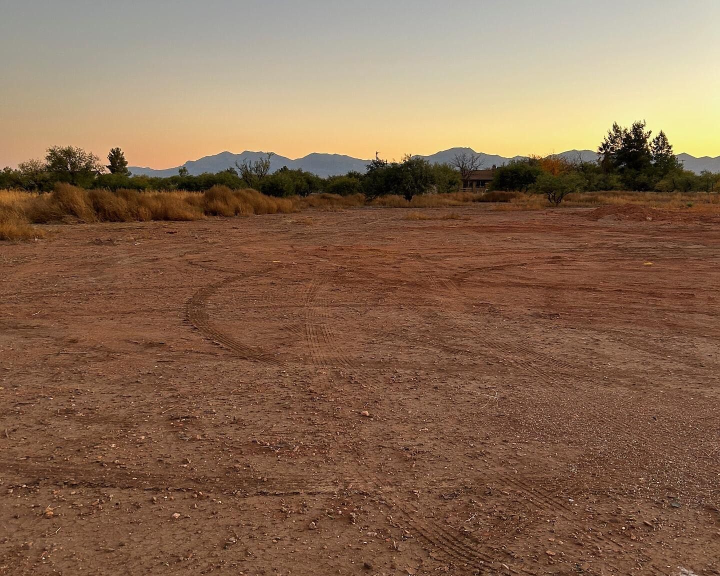 E Birch St G, Huachuca City, AZ 85616 MLS 6627804 Zillow