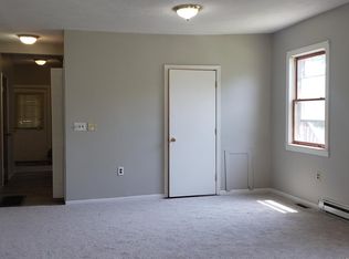 15813 Clear Spring Rd APT 1, Williamsport, MD 21795