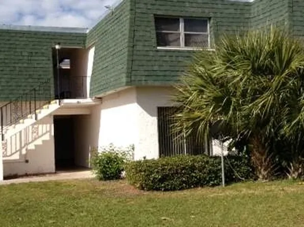109 Golf Villas Ct NW, Lake Placid, FL 33852