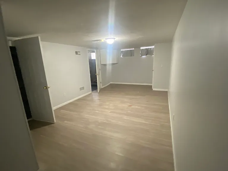4218 Silsby Rd — Photo 14