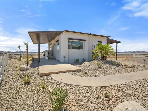 1134 Villa Calimesa Ln #55, Calimesa, CA 92320