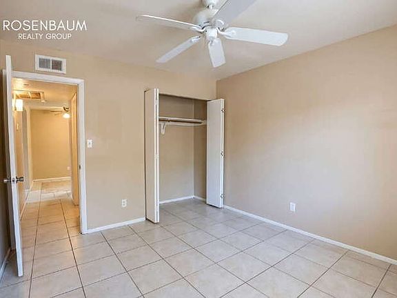4th image of 733 S Morris Cir APT 1