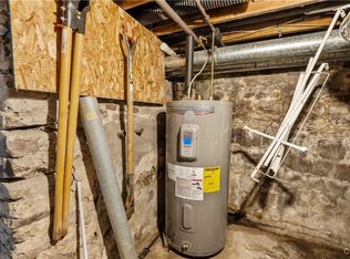 105 County Route 4, Central Square, NY 13036