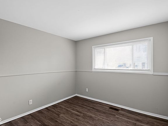 5th image of 2337 Sickle Rd