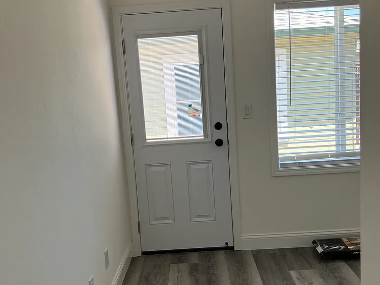 140 Fairview Dr #A — Photo 6
