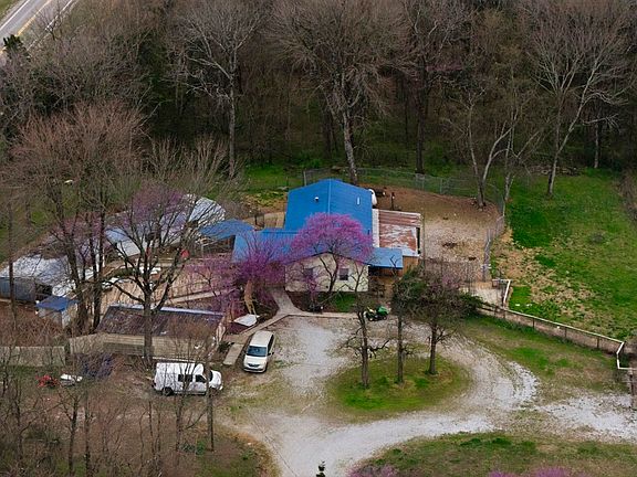 5th image of 13355 Nashville Rd