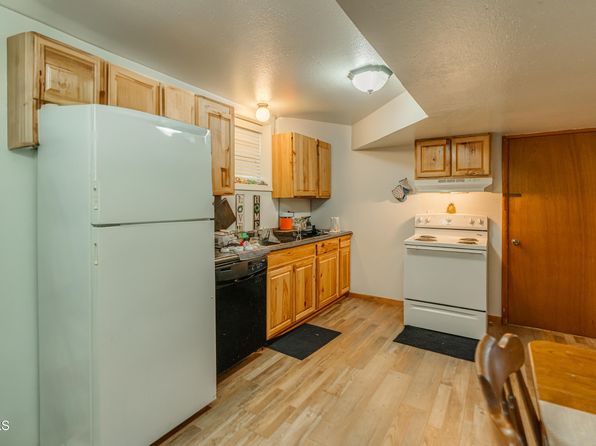 bismarck-north-dakota-78396356 picture