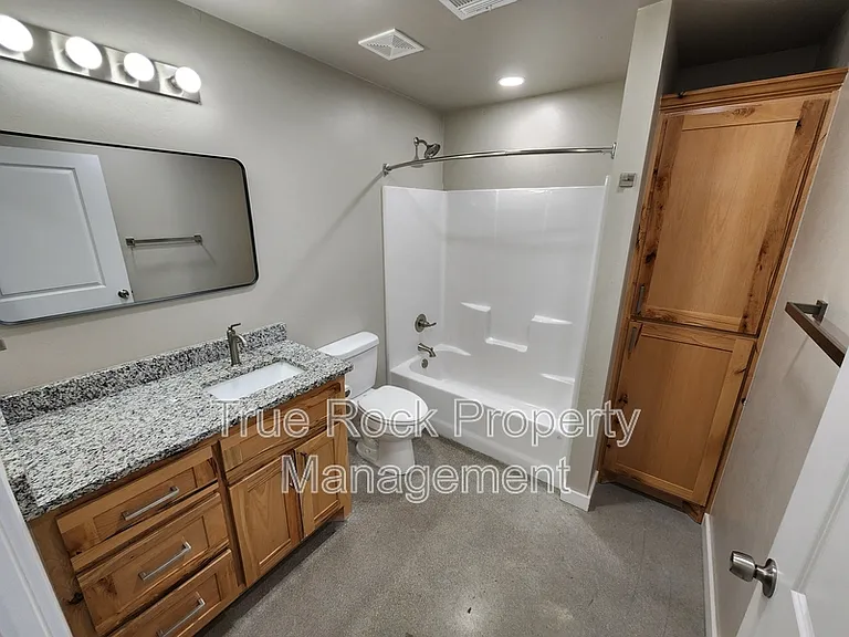 13760 County Road 1554 — Photo 7