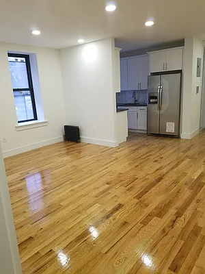 Rented by Urban Sanctuary | media 16