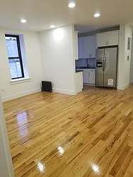 Rented by Urban Sanctuary