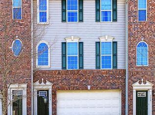 224 Broadstone Dr, Mars, PA 16046