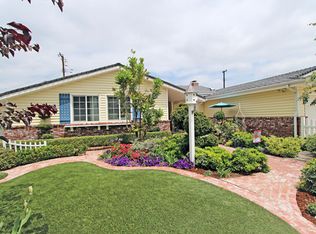 961 N Milford St, Orange, CA 92867