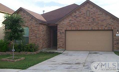 4th image of 10915 Almond Crest Dr