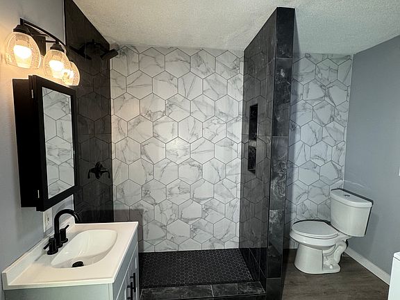 5th image of 47 Straight Ave SW #47
