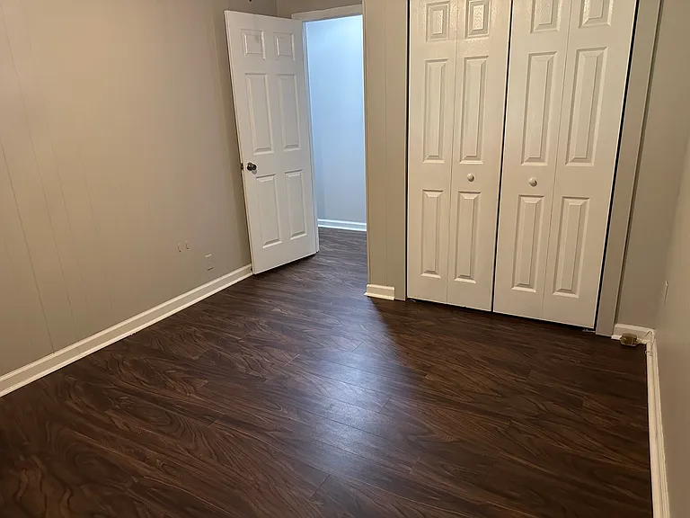 1500 Miller Rd SE — Photo 17