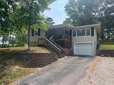 101 Blantel Dr, Russell, KY, 41169