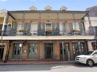 517 Saint Louis St #7, New Orleans, LA 70130