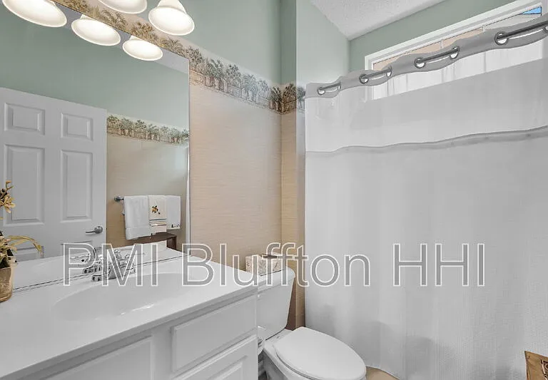 278 Landing Ln — Photo 10