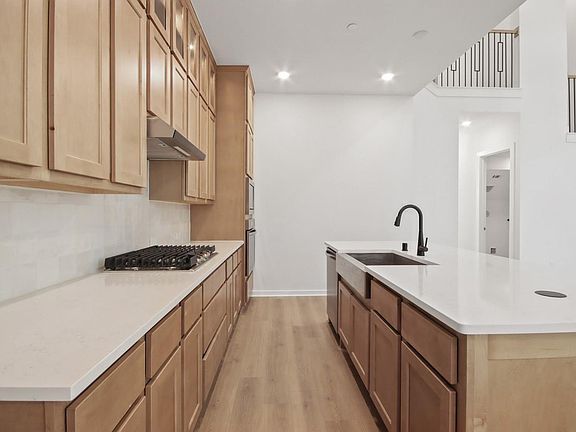 6th image of this home