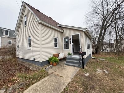 448 Pleasant St, Gardner, MA, 01440