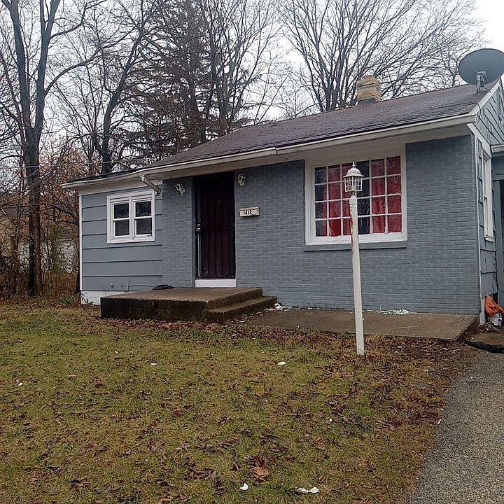 1st image of 1412 Arthur Ave