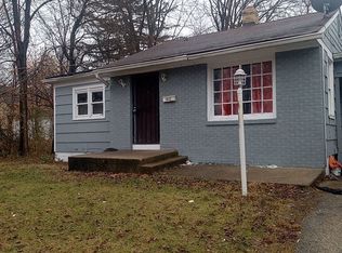1412 Arthur Ave, Rockford, IL