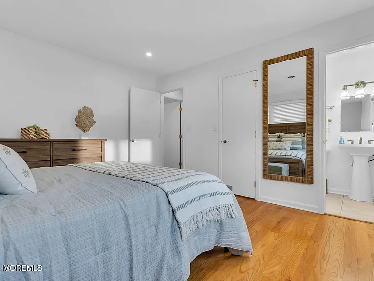 40 Channel Rd — Photo 16