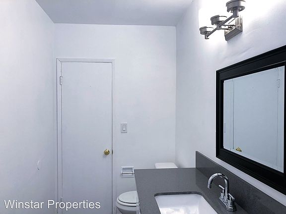 2nd image of 141 S Normandie Ave APT 27
