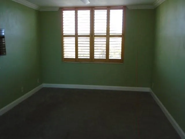 1800 N Andrews Ave #4B — Photo 27