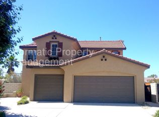 31679 Crimson Dr, Winchester, CA 92596