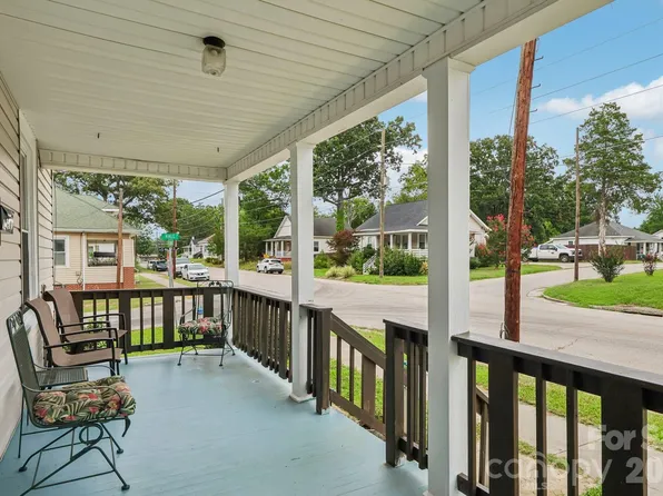97 Ross Cannon St, York, SC 29745