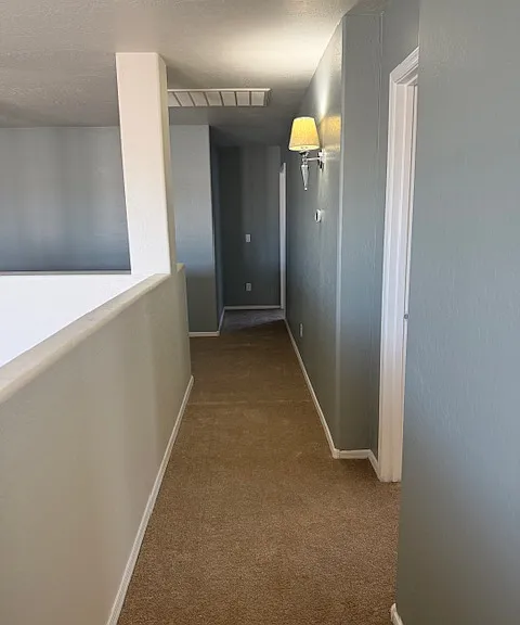 11150 W Mountain View Dr — Photo 7