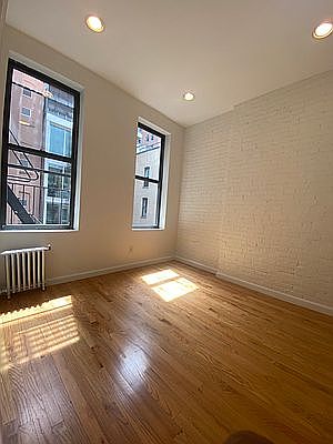 1st image of 340 W 17th St APT 4C