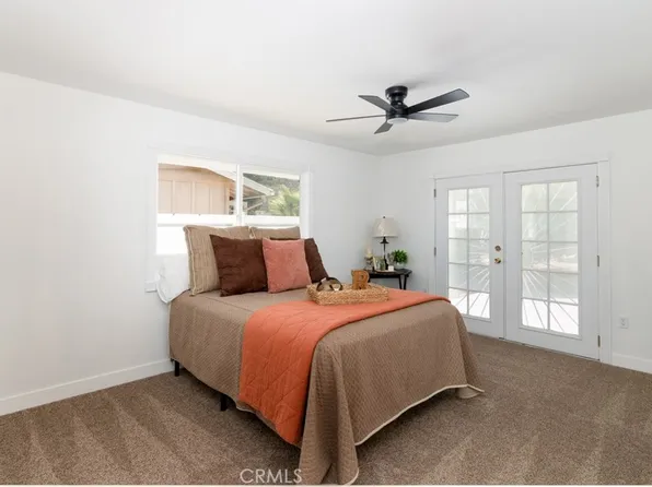 29028 Pebble Beach Dr, Menifee, CA 92586