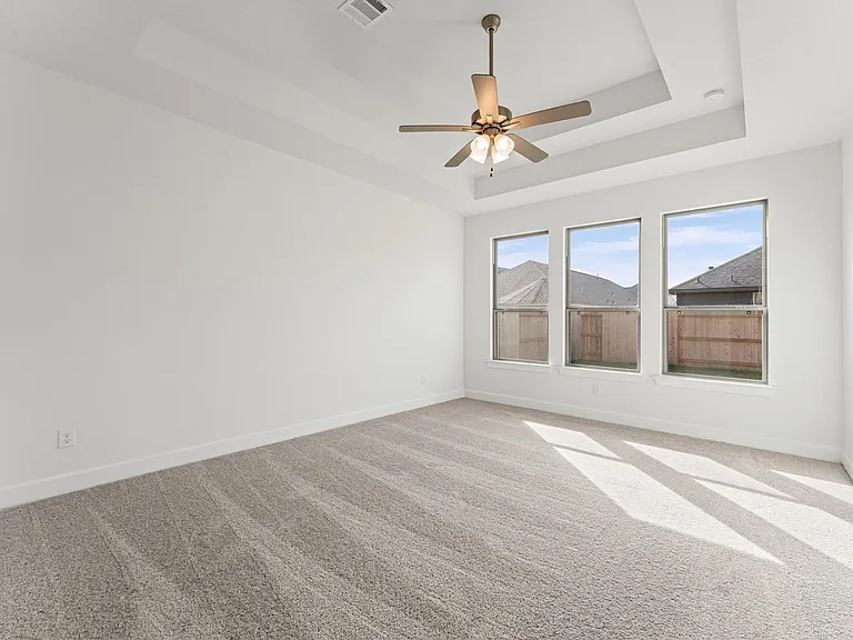 1159 Beals Creek St — Photo 27