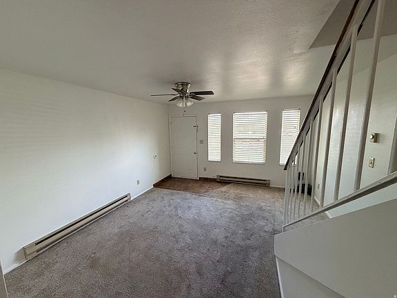 4th image of 1200 N 100 W APT 39