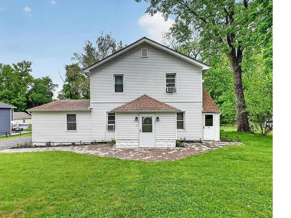 14 Hoover Pl, Stony Pt, NY