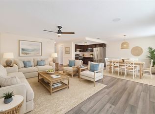 6777 Winkler Rd #278, Fort Myers, FL 33919