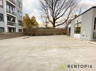 Rented by Rentopia