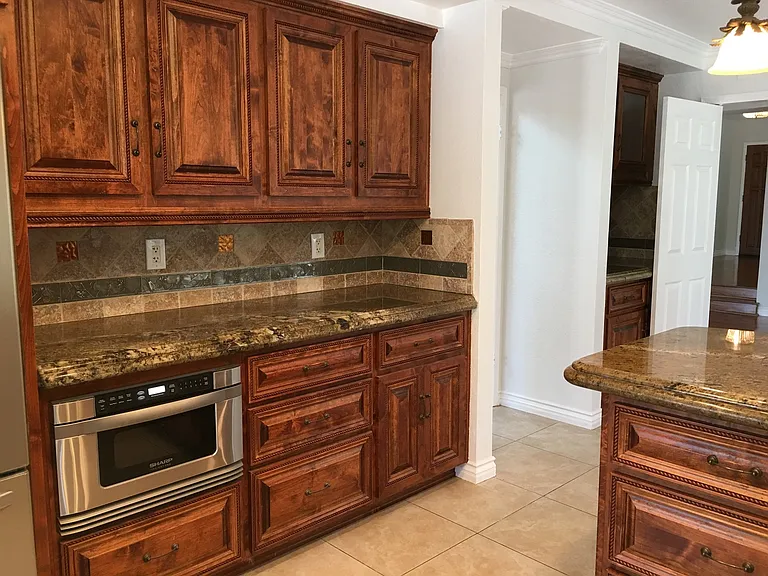 3317 Vista Rocosa — Photo 17