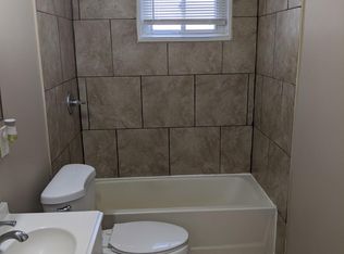 7608 Hillsway Ave, Parkville, MD 21234